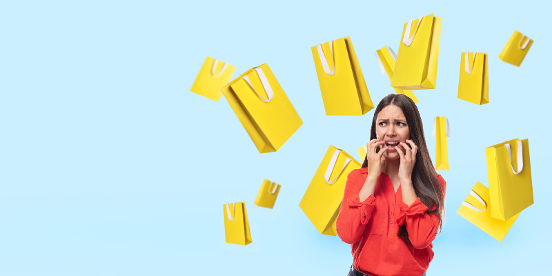 Bolsas urgentes de papel personalizadas en 24–72 h